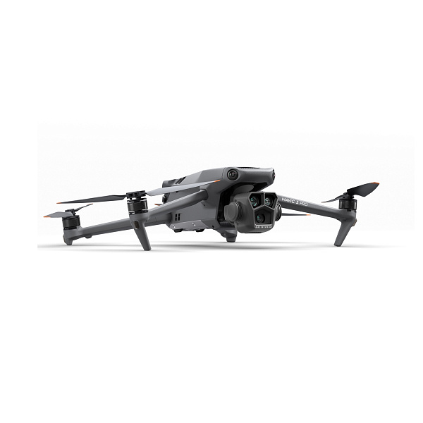 Квадрокоптер DJI Mavic 3 Pro Cine Premium Combo (DJI RC Pro)