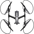 Защита пропеллеров DJI Inspire 2 фото 5