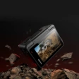 Защита дисплея Insta360 Ace фото 5