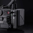 Видеотрансмиттер DJI Ronin 4D фото 4