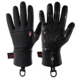 Перчатки The Heat Company Merino Liner Pro фото 2