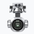 Квадрокоптер Autel Robotics EVO II Pro фото 11