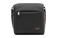 Плечевая сумка Autel для Lite series