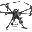 Прожектор Yuneec/CZI 120W | H850 фото 4