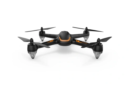 Квадрокоптер Hubsan H109 X4 Brushless фото 1