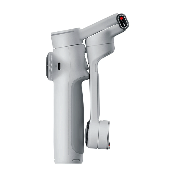 Стабилизатор Insta360 Flow 2 Pro Creator Bundle/ Stone Gray