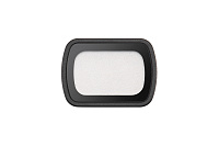 Светофильтр DJI Osmo Pocket 3 Black Mist