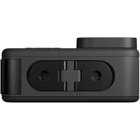 Экшн-камера GoPro HERO9 Black (Б/У) фото 7