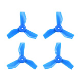 3-лопастные пропеллеры BetaFPV Gemfan 31mm