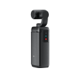 Стедикам Gudsen MOZA MOIN Camera фото 4