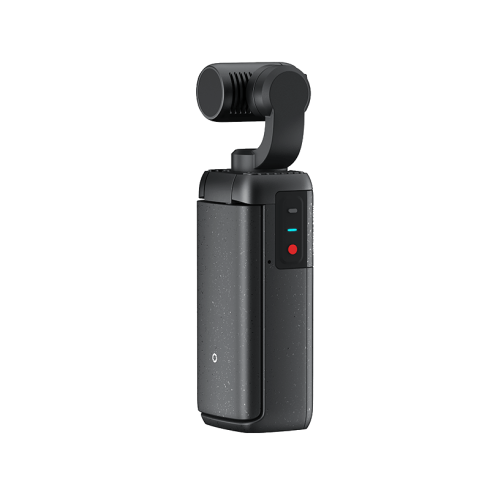 Стедикам Gudsen MOZA MOIN Camera фото 4