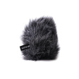 Микрофон Mirfak Audio N2 On-camera фото 9