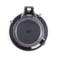 Переходник объектива DJI Zenmuse X9 M Mount фото 2