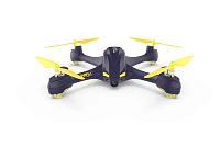 Квадрокоптер Hubsan H507A X4 Star Pro