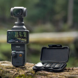 Магнитные ND-фильтры DJI Osmo Pocket 3 фото 5