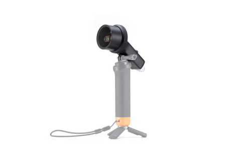 Водозащитный кейс DJI Pocket 2 фото 7