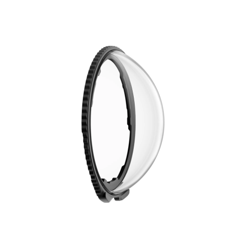 Защита объектива Insta360 X4 Air Standard Lens Guards фото 4