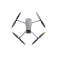 Квадрокоптер DJI Mavic 3 фото 4