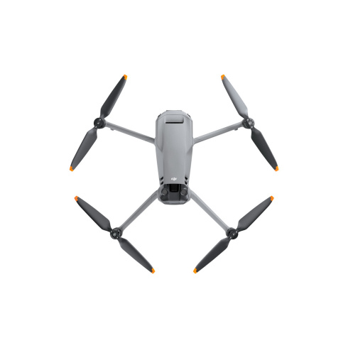 Квадрокоптер DJI Mavic 3 фото 4
