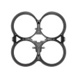 Защита пропеллеров DJI Avata фото 2