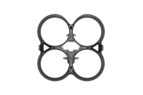 Защита пропеллеров DJI Avata фото 2