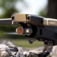 Набор фильтров PGYTECH ND (Professional) для DJI Mavic 2 Zoom фото 4