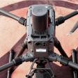 Радар CSM DJI Matrice 300 фото 4