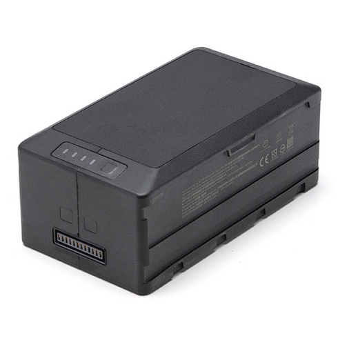 Батарея DJI TB60 для Matrice 300 RTK фото 3
