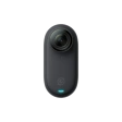 Экшн-камера Insta360 GO 3 Black Motorcycle Kit фото 4