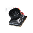 Аналоговая камера BetaFPV EOS2 FPV NTSC фото 2