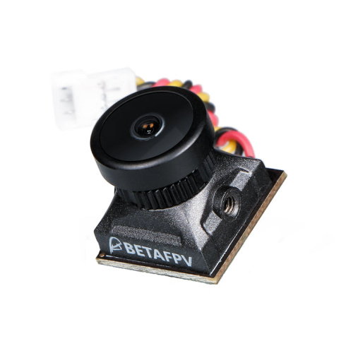 Аналоговая камера BetaFPV EOS2 FPV NTSC фото 2