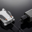 Зарядное устройство DJI 30W | Mini (3/2) фото 4