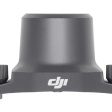 Модуль DJI Mavic 3 Enterprise RTK Module фото 1