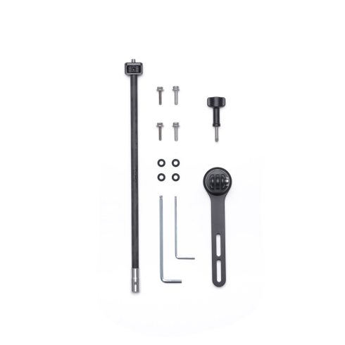 Крепление DJI Osmo Multifunctional Bike Mount Kit (For Integrated Handlebars) фото 1