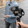 Стедикам DJI RS 3 Mini Creator Combo фото 7