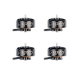 Бесщеточный двигатель BetaFPV 1506-3000KV фото 1