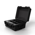 Квадрокоптер DJI Matrice 300 RTK фото 7
