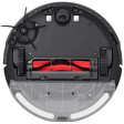 Робот-пылесос Xiaomi Roborock S5Max черный фото 4
