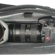 Сумка Peak Design The Everyday Sling 10L Gray фото 5
