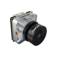 Аналоговая камера RunCam Phoenix 2 серый фото 1