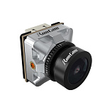 Аналоговая камера RunCam Phoenix 2 серый