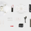 Квадрокоптер Hubsan H502S X4 Desire фото 7