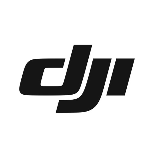 ПО DJI DeliveryHub фото 1