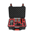 Защитный кейс PGYTECH для пульта управления DJI Smart Controller фото 3