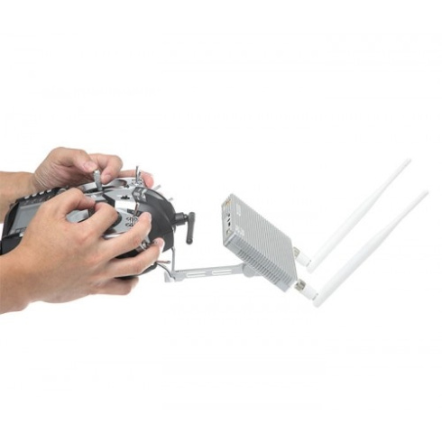 Видеолинк DJI Lightbridge фото 8