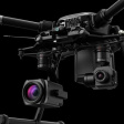 Квадрокоптер DJI Matrice 210 RTK v2 фото 9