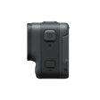 Экшн-камера Insta360 Ace Pro Motorcycle Kit фото 6