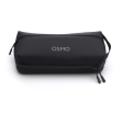 Сумка DJI Osmo 360 Carrying Bag фото 1
