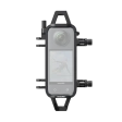Крепление на верёвку Insta360 X3 фото 2