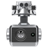 Подвесная камера Autel Robotics EVO II Dual (320) Gimbal Camera 9hz